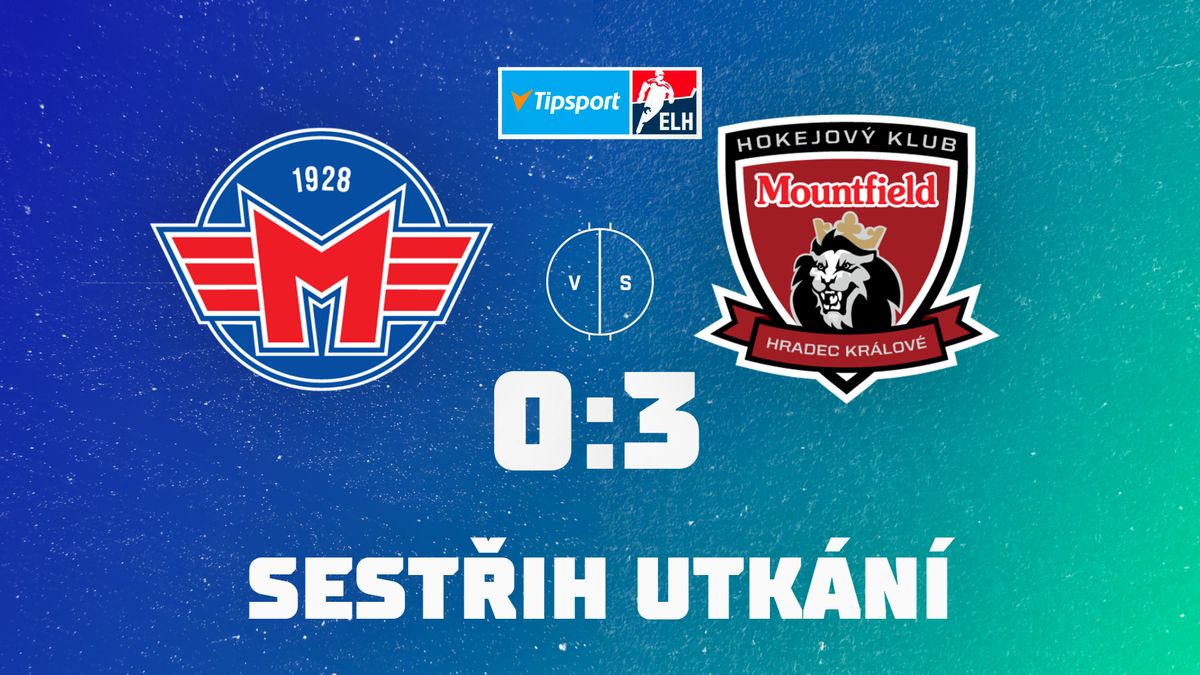 Videomomenty z utkání Plzeň - Hradec Králové